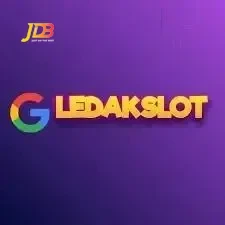 ledakslot